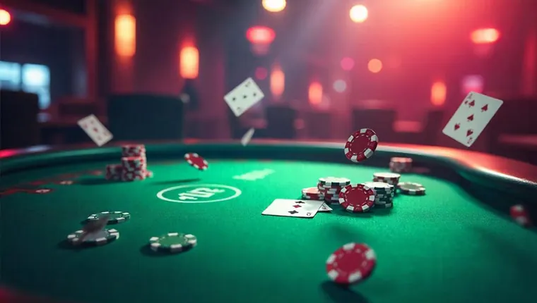 Online Gaming Platform in Philippines